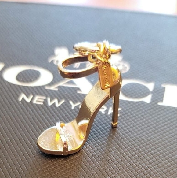 OBSESSED?... ME TOO! - Picture 13 of 13